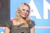 Pamela Anderson bez grama makijażu - tak wygląda. Dawniej seksbomba, teraz stawia na naturalność