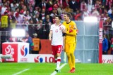 Chorwacki Fran Jović sędzia poprowadzi mecz Polska - San Marino