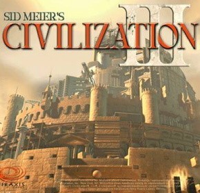 Seria gier Civilization ma wiele milionów fanów na całym świecie
