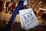 Black Friday najlepsze promocje! Przeceny nawet do 70 procent! [CZARNY PIĄTEK 23.11.2018]