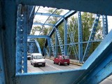 Bochnia - Limanowa: budowa mostu trwała 40 lat