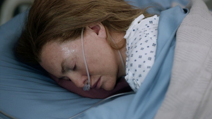 Grey's Anatomy – serial od kilkunastu lat opowiada o życiu i...