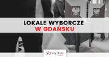 Wybory prezydenckie 2020. Gdzie głosować w Gdańsku w II turze wyborów? Lista obwodów i lokali wyborczych