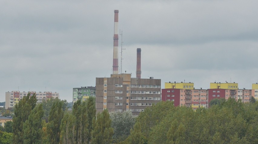 Znów rodzi się mniej dzieci. Łodzian coraz mniej