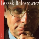 Spotkanie z prof. Leszkiem Balcerowiczem