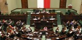 Komedia czy dramat? Sejm bada szczegoły katastrofy pod Smoleńskiem...