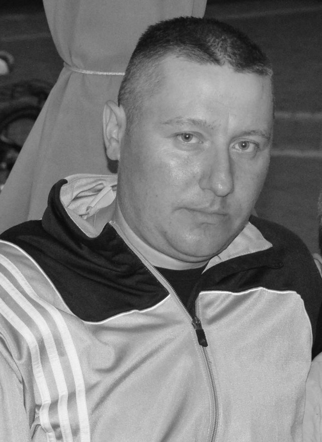 Piotr Siemiński