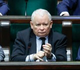 Jaką emeryturę pobiera Jarosław Kaczyński? Po marcowej waloryzacji to już ogromne kwoty