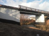 Dobiegają końca prace na Michałowie w Starachowicach. Most na Kamiennej już prawie gotowy