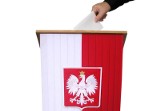 Nieoficjalne wyniki wyborów na wójtów gmin Czerwin, Goworowo i Łyse