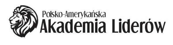 Polsko-Amerykańska Akademia Liderów rekrutuje