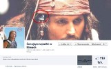 Strony na facebooku, o których nie miałeś pojęcia [ZDJĘCIA]