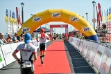Lotto Challenge Gdańsk 2022. Do programu zawodów triathlonowych wraca dystans olimpijski 17-19 czerwca 2022