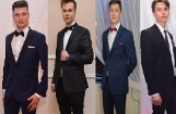 Zobacz najprzystojniejszych maturzystów w regionie radomskim [MISTER STUDNIÓWKI 2018]