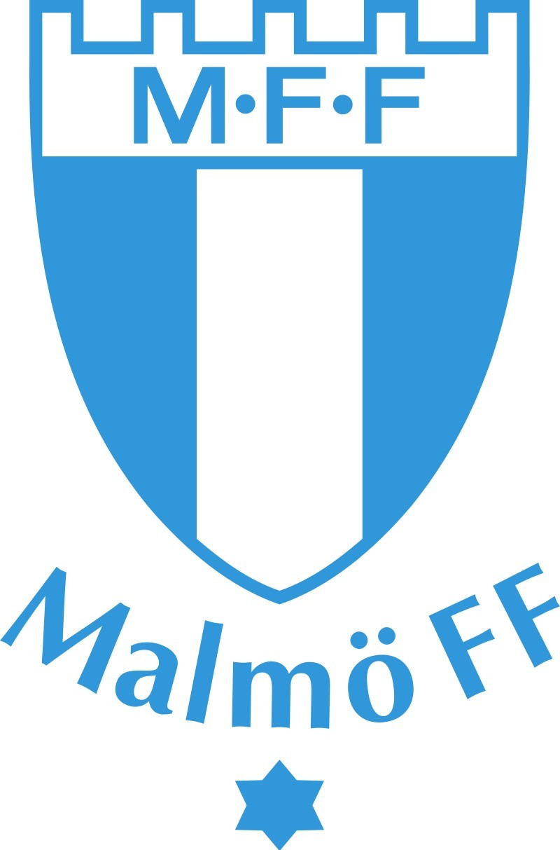 Malmoe to klub założony w 1910 r.