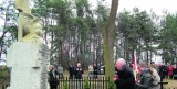 Mieszkańcy Karolina i Kazanowa uczcili pamięć ofiar niemieckich zbrodni