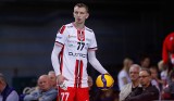 Damian Schulz o tym, że zagra z Vervą Warszawa na pozycji środkowego dowiedział się podczas gry. Nie był zdziwiony decyzją trenera Zaniniego