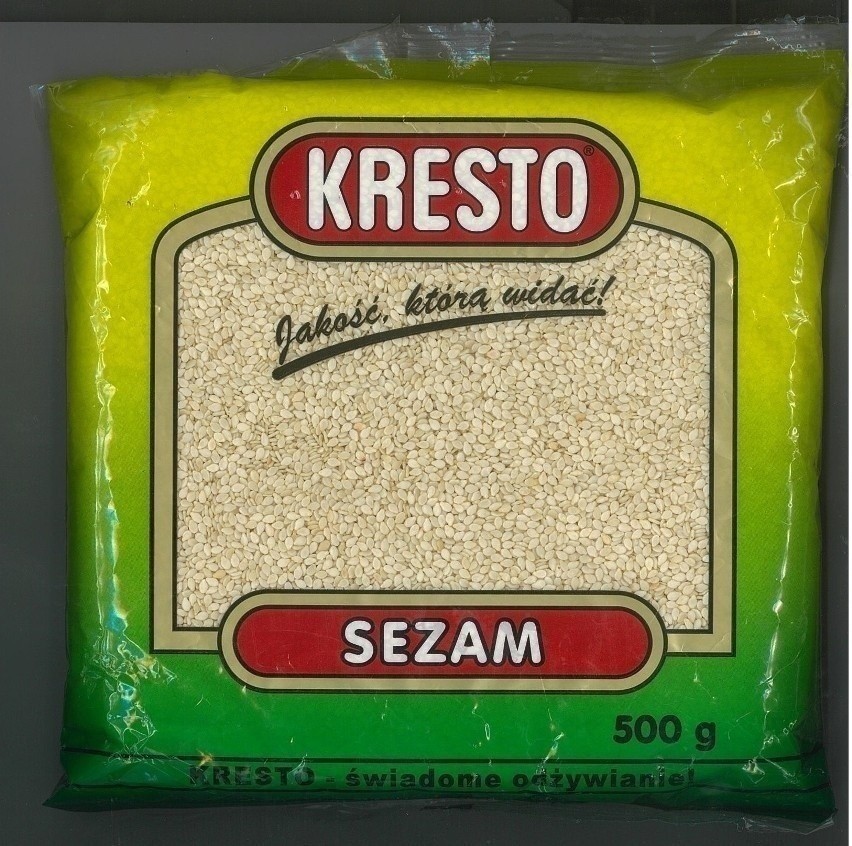 Obecność bakterii Salmonella wykryto w trakcie badań...