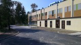 Ulica Uniwersytecka w Radomiu już dopuszczona do ruchu