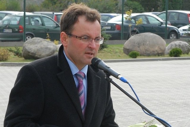 Arkadiusz Czartoryski