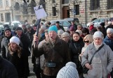 Dzień Przewodnika w Szczecinie - program: Popularna impreza bez wsparcia miasta