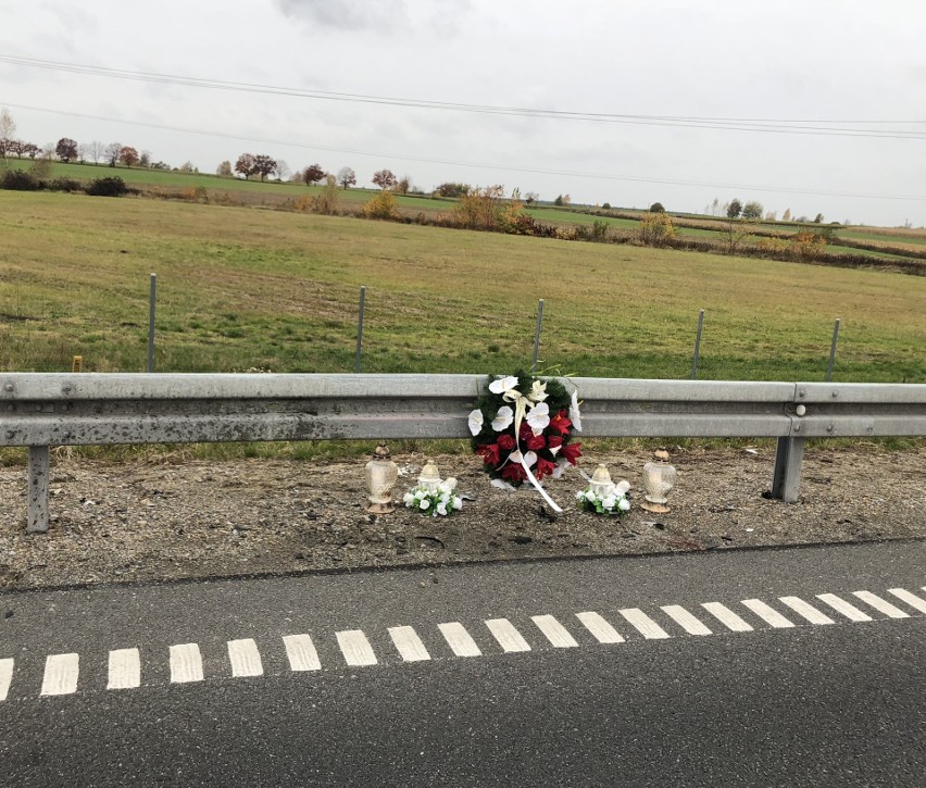 Tragiczny wypadek w Sokołowie Małopolskim. Jest śledztwo Prokuratury Rejonowej w Rzeszowie