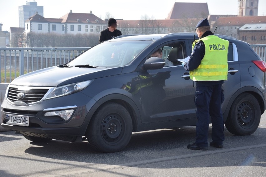 Od 10 kwietnia na terenie Niemiec będą obowiązywać nowe...