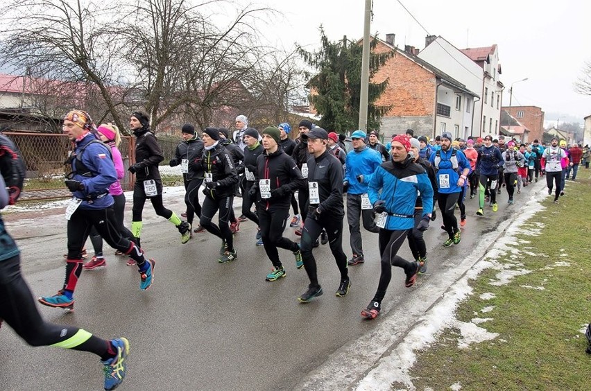 Jubileuszowy Rajd Chłopski w Rajczy 2018 pełen atrakcji. Nie tylko sportowych. Tak się bawimy na granicy [ZDJĘCIA]