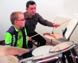 Szkoły muzyczne robią furorę w Tarnowie