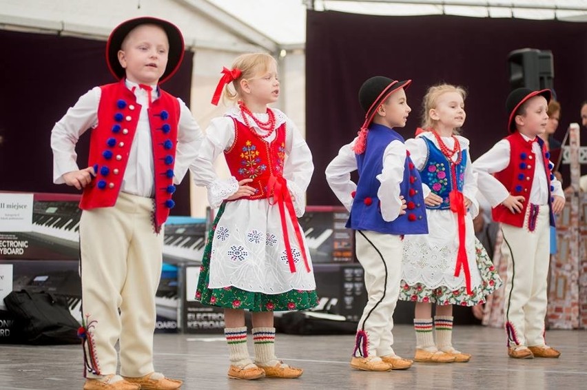 Dni Otwarte w zespole "Śląsk"