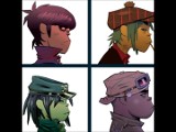 Gorillaz: Katowice BILETY, KONCERT W POLSCE Zespół będzie promował nowy album „Human"