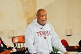 Bill Cosby vuelve a estar en problemas.  ¿Responderá por la supuesta violación que cometió hace medio siglo?