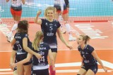 Grupa Azoty Chemik Police z awansem w Pucharze CEV. Rywalki zrezygnowały z gry 