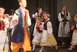 Zespół Kaszebe z Chojnic gra i śpiewa od 25 lat [zdjęcia, wideo]