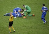 W 2015 roku grali w finale Ligi Europy. Dziś Dnipro Dniepropietrowsk przestał istnieć