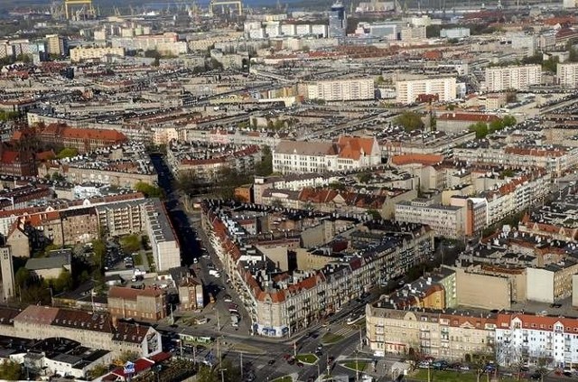 Proponowane zmiany pozwolą obniżyć rachunki.