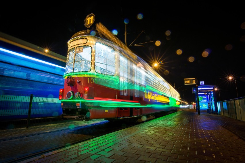 Wyniki konkursu fotograficznego Świeć się z Energą [ZOBACZ ZDJĘCIA LAUREATÓW]