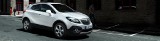 Promocje Opel: atrakcyjne ceny pakietów dla Opla Mokki