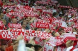 Eliminacje MŚ. Polska - Ukraina relacja online live za darmo