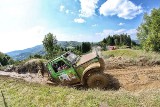 Women's Challenge 4x4. Międzynarodowa obsada offroadowa w kobiecym wydaniu 