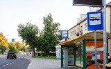 Mieszkańcy ulicy Obrońców Westerplatte w Augustowie chcą przywrócenia przystanku autobusowego