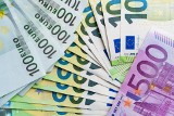 Niepokojące rewelacje Europejskiej Partii Ludowej w sprawie unijnego budżetu: brakuje co najmniej 15 mld euro rocznie 