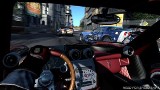 EA szykuje nową grę Need for Speed SHIFT