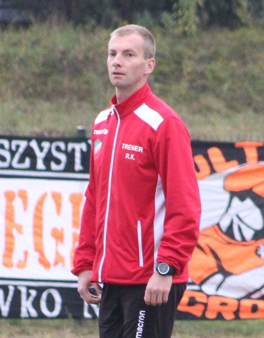Radosław Koterba