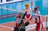 PlusLiga na żywo. Asseco Resovia Rzeszów podejmuje Aluron Virtu CMC Zawiercie i chce wreszcie zakończyć rolę Świętego Mikołaja [NA ŻYWO]]