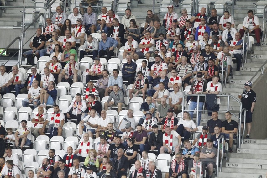 ŁKS - Ruch. Czy kibice Ruchu i Widzewa, sympatyzujący ze sobą, pojawią się na stadionie ŁKS?