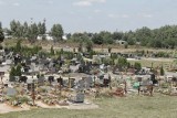 Jak dojechać na brzeski cmentarz we Wszystkich Świętych? Są spore zmiany w organizacji ruchu 