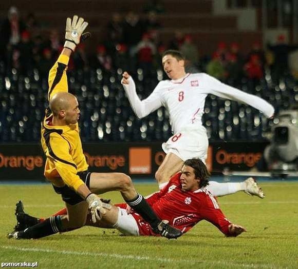 Euro 2012. 15 proc. badanych błędnie za sponsora uznało sieć sklepów Biedronka, która sponsoruje jedynie reprezentację Polski