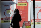 Firma „Kredyty-chwilówki” zamyka ponad 200 oddziałów w całej Polsce, także te w Toruniu. Są też zwolnienia! Dlaczego?