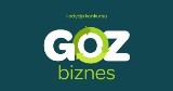 Konkurs dla firm GOZ Biznes - Lider Małopolski. Pokaż światu, jak dbasz o środowisko!